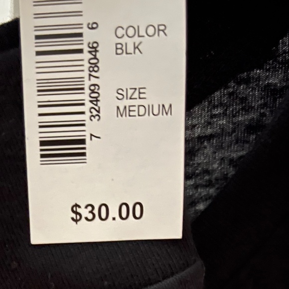 Disney Halloween Spider Web Mickey Mouse Ears Shirt - Picture 3 of 3